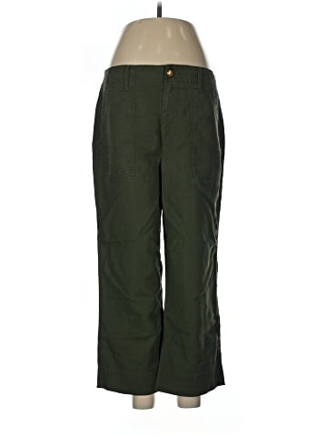 Lauren by Ralph Lauren Casual Pants (view 1)
