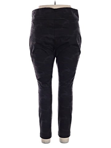 Renuar Casual Pants (view 2)