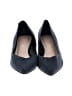 Kelly & Katie Blue Heels Size 8 - photo 2