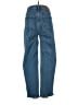 Madewell Blue Jeans Size 23 waist - photo 2