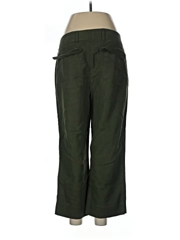 Lauren by Ralph Lauren Casual Pants (view 2)