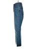 Madewell Blue Jeans Size 23 waist - photo 5