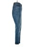 Madewell Blue Jeans Size 23 waist - photo 4