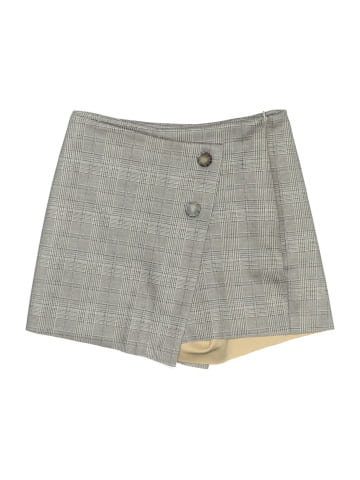 Zara Basic Skort (view 1)