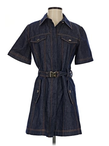 Nicholas Casual Dress (view 1)
