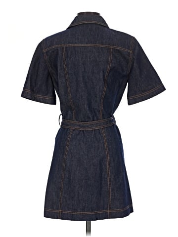 Nicholas Casual Dress (view 2)