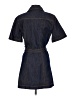 Nicholas Blue Casual Dress Size 4 - photo 2