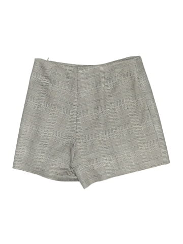 Zara Basic Skort (view 2)