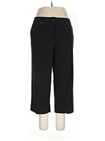 DressBarn Dress Pants (view 1)