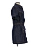 Nicholas Blue Casual Dress Size 4 - photo 4