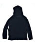 Tommy Hilfiger 100% Cotton Blue Pullover Hoodie Size 12 - 14 - photo 2