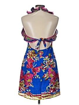 Nanette Lepore Cocktail Dress (view 2)