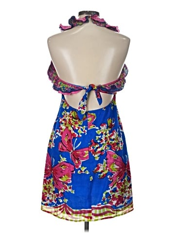Nanette Lepore Cocktail Dress (view 2)