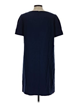 Lafayette 148 New York Casual Dress (view 2)