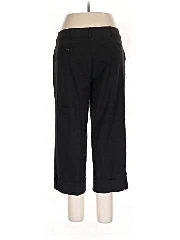 DressBarn Dress Pants (view 2)