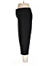 DressBarn Solid Black Dress Pants Size 14 - photo 5