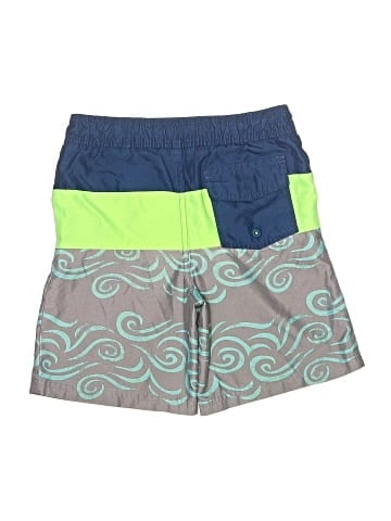 Wave Zone Board Shorts (view 2)