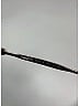 Miu Miu Gray Sunglasses One size - photo 5