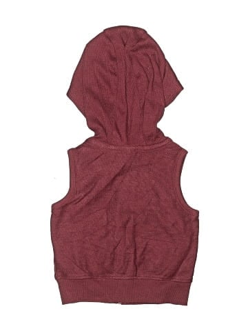 Carter's Vest (view 2)