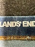 Lands' End Blue Jeggings Size 14 - photo 4