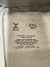 Xersion Solid Gray Casual Pants Size 2XL - photo 4