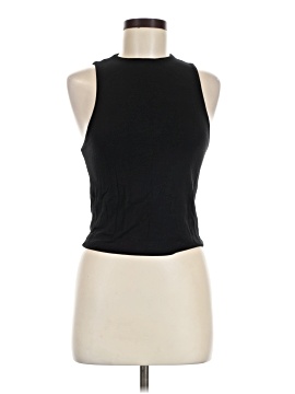 Material Girl Tank Top