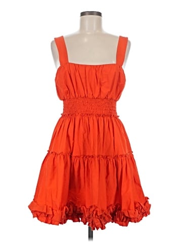 Jason Wu Cocktail Dress (view 1)