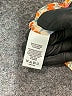 Cynthia Steffe Orange Sleeveless Blouse Size XL - photo 7