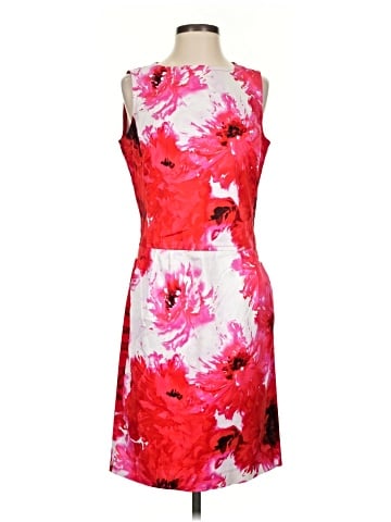 St. John Cocktail Dress (view 1)