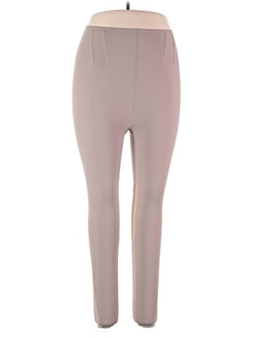 Victoria's Secret Active Pants (view 1)