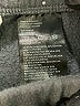 H&M Stars Black Sweatpants Size 7 - photo 4