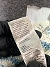 Free People Blue Pullover Sweater Size XS - photo 8