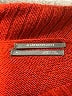 By Anthropologie Red Pullover Sweater Size M - photo 7