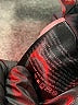 Lululemon Athletica Black Jacket Size 6 - photo 7