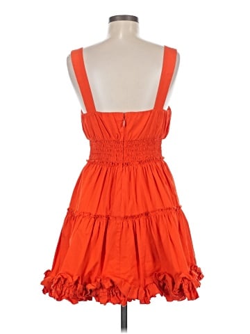 Jason Wu Cocktail Dress (view 2)
