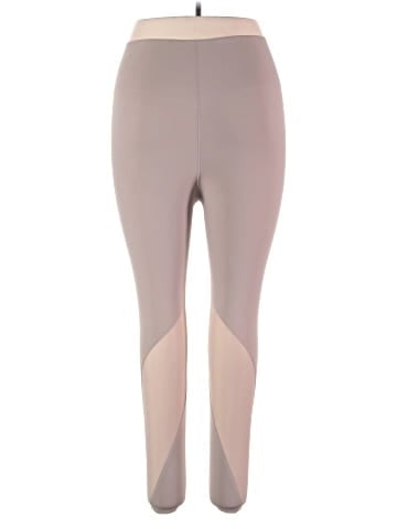 Victoria's Secret Active Pants (view 2)