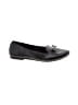 Charter Club Black Flats Size 10 - photo 1