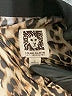 Anne Klein Black Blazer Size 6 - photo 6