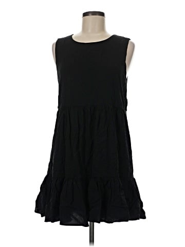 Urban Outfitters Casual Dress (view 1)