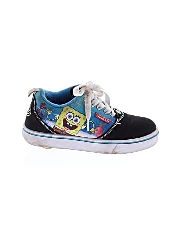 Heelys Sneakers (view 1)
