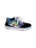 Heelys Black Sneakers Size 2 (youth) - photo 1