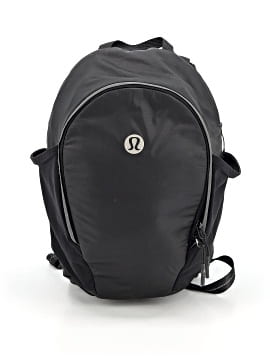 lululemon all day backpack Run All Day Backpack II