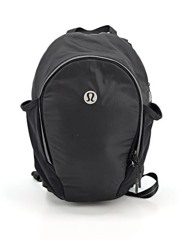 Lululemon Athletica Backpack (view 2)