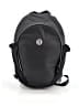 Lululemon Athletica Black Backpack One size - photo 2