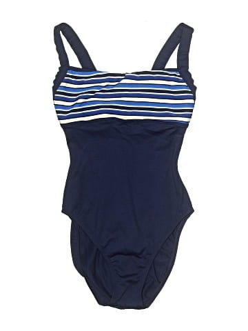 Cole of California One Piece Swimsuit (view 1)
