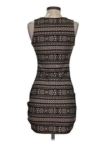Forever 21 Casual Dress (view 2)