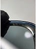 Miu Miu Gray Sunglasses One size - photo 9