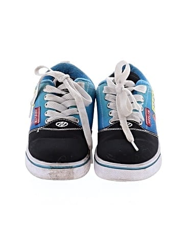 Heelys Sneakers (view 2)