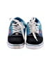Heelys Black Sneakers Size 2 (youth) - photo 2