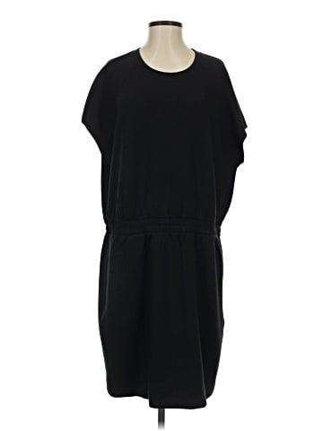 SPANX Casual Dress (view 1)